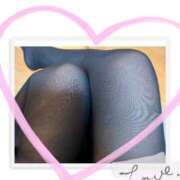 ヒメ日記 2025/04/20 02:13 投稿 みさき 上野デリヘル倶楽部