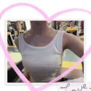 ヒメ日記 2025/04/23 21:58 投稿 みさき 上野デリヘル倶楽部