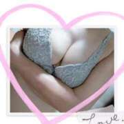 ヒメ日記 2025/05/02 00:25 投稿 みさき 上野デリヘル倶楽部