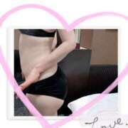 ヒメ日記 2025/05/05 10:52 投稿 みさき 上野デリヘル倶楽部