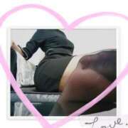 ヒメ日記 2025/05/09 01:19 投稿 みさき 上野デリヘル倶楽部