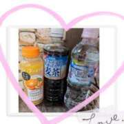 ヒメ日記 2025/05/09 23:40 投稿 みさき 上野デリヘル倶楽部