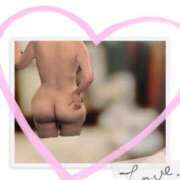 ヒメ日記 2025/05/15 00:58 投稿 みさき 上野デリヘル倶楽部