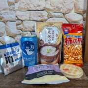 ヒメ日記 2025/05/21 23:45 投稿 みさき 上野デリヘル倶楽部