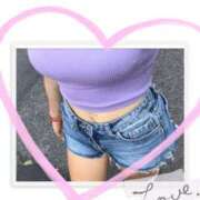 ヒメ日記 2025/05/26 19:09 投稿 みさき 上野デリヘル倶楽部