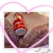 ヒメ日記 2025/05/29 23:34 投稿 みさき 上野デリヘル倶楽部