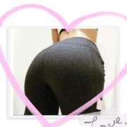 ヒメ日記 2025/06/01 15:05 投稿 みさき 上野デリヘル倶楽部