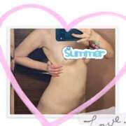 ヒメ日記 2025/06/28 09:30 投稿 みさき 上野デリヘル倶楽部