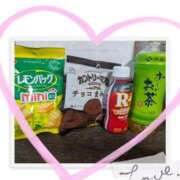 ヒメ日記 2025/07/04 00:04 投稿 みさき 上野デリヘル倶楽部