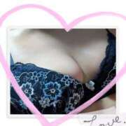 ヒメ日記 2025/07/07 22:27 投稿 みさき 上野デリヘル倶楽部