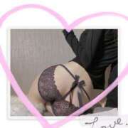 ヒメ日記 2025/07/15 20:04 投稿 みさき 上野デリヘル倶楽部