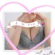 ヒメ日記 2025/08/09 09:58 投稿 みさき 上野デリヘル倶楽部