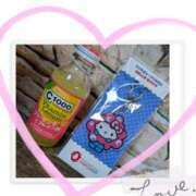 ヒメ日記 2025/08/15 21:31 投稿 みさき 上野デリヘル倶楽部