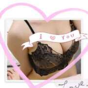 みさき 本指名様ありがとうございました🙏 上野デリヘル倶楽部