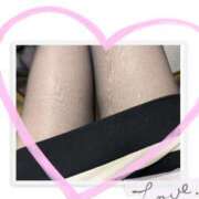 みさき 復帰初日でした 上野デリヘル倶楽部