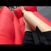 ヒメ日記 2025/12/18 12:37 投稿 みさき 上野デリヘル倶楽部