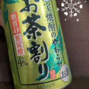 ヒメ日記 2025/12/21 21:06 投稿 みさき 上野デリヘル倶楽部