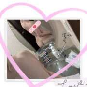 ヒメ日記 2025/12/23 22:36 投稿 みさき 上野デリヘル倶楽部