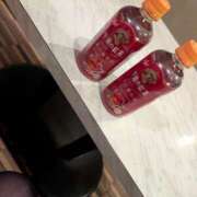 ヒメ日記 2025/12/24 21:33 投稿 みさき 上野デリヘル倶楽部