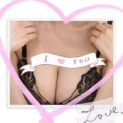 ヒメ日記 2025/12/29 16:04 投稿 みさき 上野デリヘル倶楽部