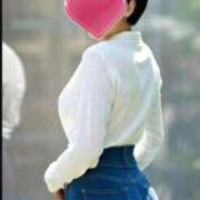 ヒメ日記 2026/01/04 18:01 投稿 みさき 上野デリヘル倶楽部