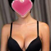 ヒメ日記 2026/01/06 23:22 投稿 みさき 上野デリヘル倶楽部