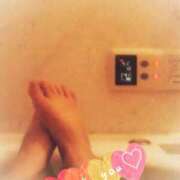 ヒメ日記 2026/01/09 17:15 投稿 みさき 上野デリヘル倶楽部