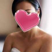 ヒメ日記 2026/01/09 22:21 投稿 みさき 上野デリヘル倶楽部