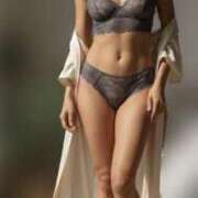 ヒメ日記 2026/01/11 01:32 投稿 みさき 上野デリヘル倶楽部