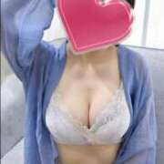 ヒメ日記 2026/01/16 00:29 投稿 みさき 上野デリヘル倶楽部