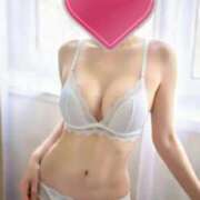 ヒメ日記 2026/01/16 22:50 投稿 みさき 上野デリヘル倶楽部