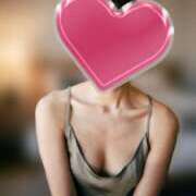 ヒメ日記 2026/01/23 23:56 投稿 みさき 上野デリヘル倶楽部