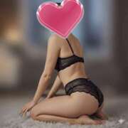 ヒメ日記 2026/01/24 22:03 投稿 みさき 上野デリヘル倶楽部