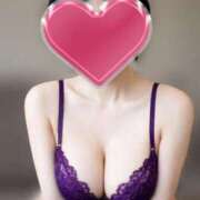 ヒメ日記 2026/01/26 01:14 投稿 みさき 上野デリヘル倶楽部