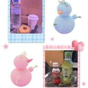 ヒメ日記 2026/01/30 00:10 投稿 みさき 上野デリヘル倶楽部