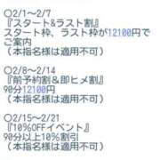 ヒメ日記 2026/02/01 00:37 投稿 みさき 上野デリヘル倶楽部