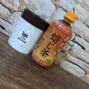 ヒメ日記 2026/02/10 23:01 投稿 みさき 上野デリヘル倶楽部