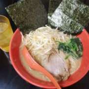 みさき 週のアタマから！ 上野デリヘル倶楽部