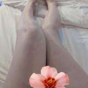 ヒメ日記 2026/03/20 23:38 投稿 みさき 上野デリヘル倶楽部