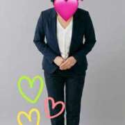 ヒメ日記 2026/03/28 22:18 投稿 みさき 上野デリヘル倶楽部