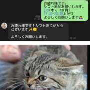 みさき 本日の出勤 上野デリヘル倶楽部