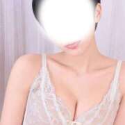 ヒメ日記 2026/10/09 13:20 投稿 みさき 上野デリヘル倶楽部