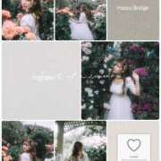 ヒメ日記 2025/06/21 09:08 投稿 めるる ハッピーブリッジ