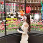 ヒメ日記 2025/06/22 11:00 投稿 めるる ハッピーブリッジ