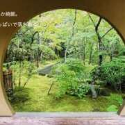 ヒメ日記 2025/06/24 03:47 投稿 めるる ハッピーブリッジ