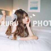 ヒメ日記 2025/06/26 10:57 投稿 めるる ハッピーブリッジ