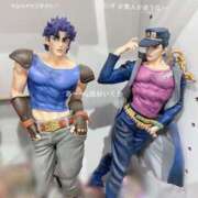 ヒメ日記 2025/06/27 14:57 投稿 めるる ハッピーブリッジ