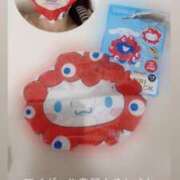 ヒメ日記 2025/07/03 02:37 投稿 めるる ハッピーブリッジ