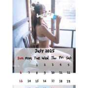 ヒメ日記 2025/07/06 03:27 投稿 めるる ハッピーブリッジ