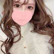 ヒメ日記 2025/07/07 10:57 投稿 めるる ハッピーブリッジ